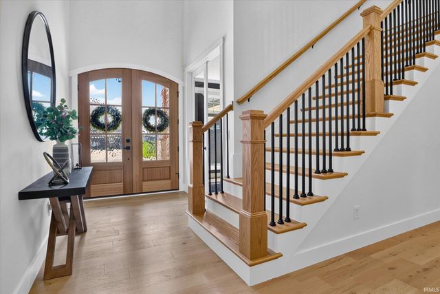 11171 Albany Ridge Drive, Osceola, IN 46561