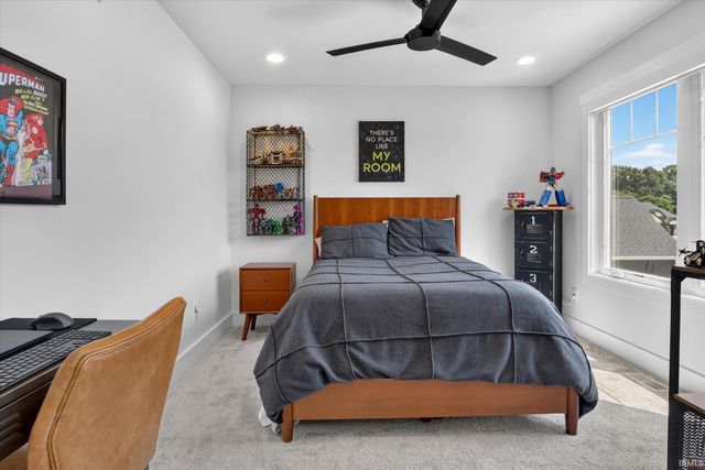 11171 Albany Ridge Drive, Osceola, IN 46561