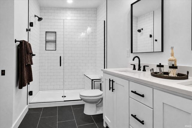 11171 Albany Ridge Drive, Osceola, IN 46561