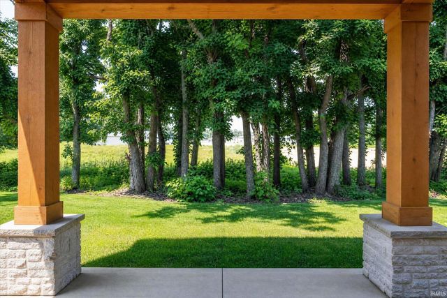 11171 Albany Ridge Drive, Osceola, IN 46561