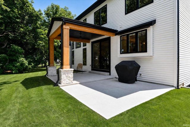 11171 Albany Ridge Drive, Osceola, IN 46561