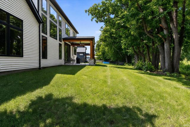 11171 Albany Ridge Drive, Osceola, IN 46561