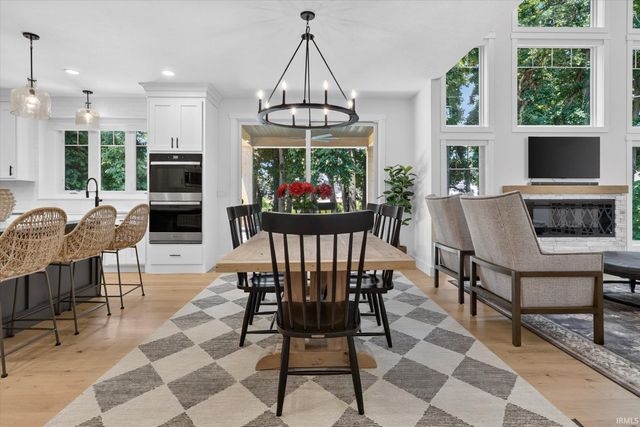11171 Albany Ridge Drive, Osceola, IN 46561