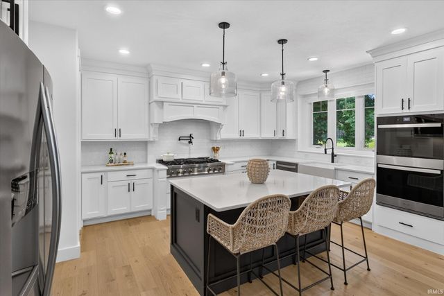 11171 Albany Ridge Drive, Osceola, IN 46561
