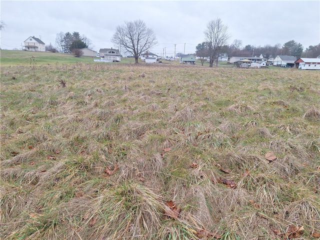 316-318 BUTE ROAD, North Union Twp, PA 15401