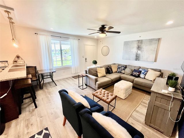 1600 W LAKE PARKER DRIVE A23, Lakeland, FL 33805