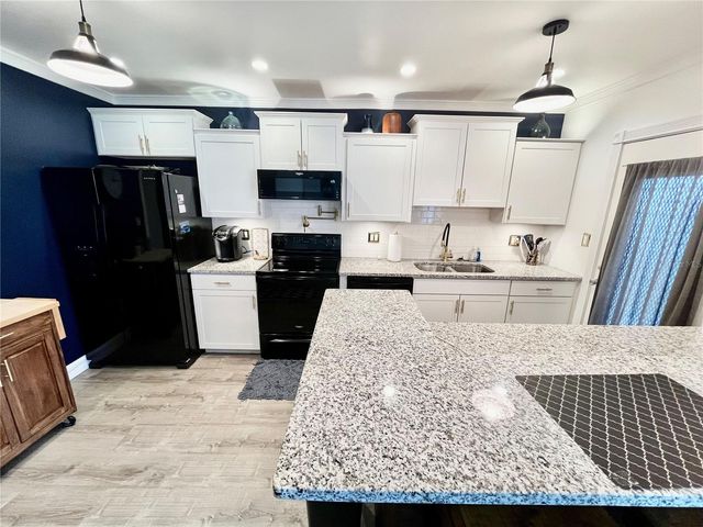 1600 W LAKE PARKER DRIVE A23, Lakeland, FL 33805