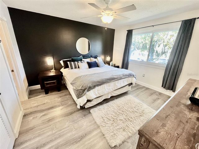 1600 W LAKE PARKER DRIVE A23, Lakeland, FL 33805