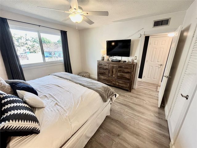 1600 W LAKE PARKER DRIVE A23, Lakeland, FL 33805