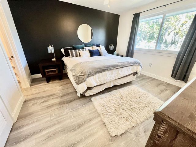 1600 W LAKE PARKER DRIVE A23, Lakeland, FL 33805