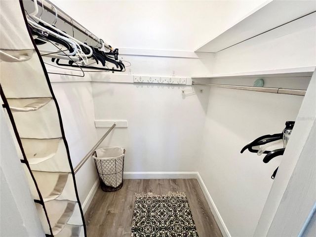 1600 W LAKE PARKER DRIVE A23, Lakeland, FL 33805