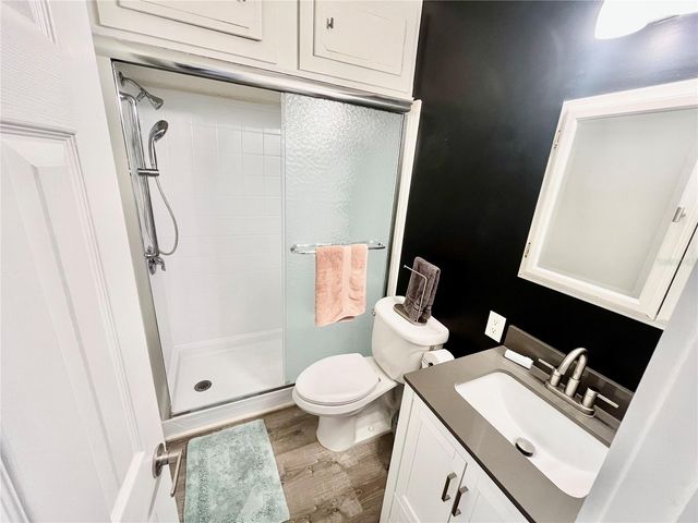 1600 W LAKE PARKER DRIVE A23, Lakeland, FL 33805