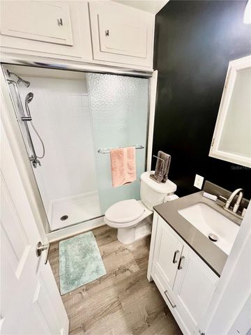 1600 W LAKE PARKER DRIVE A23, Lakeland, FL 33805