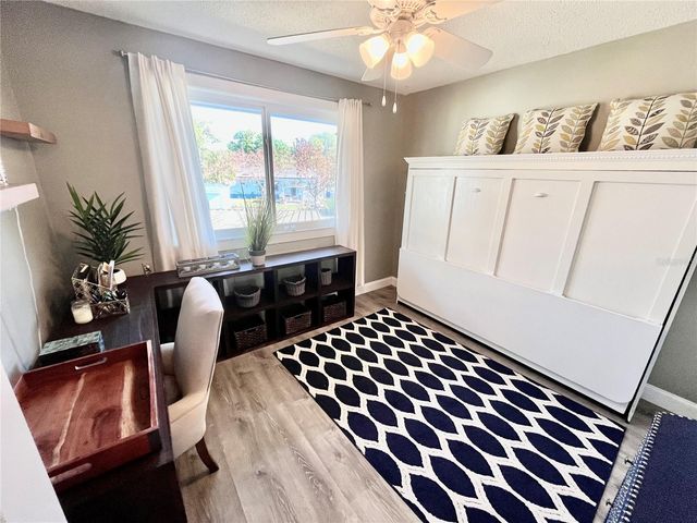 1600 W LAKE PARKER DRIVE A23, Lakeland, FL 33805