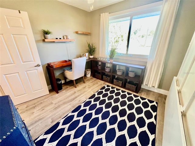 1600 W LAKE PARKER DRIVE A23, Lakeland, FL 33805