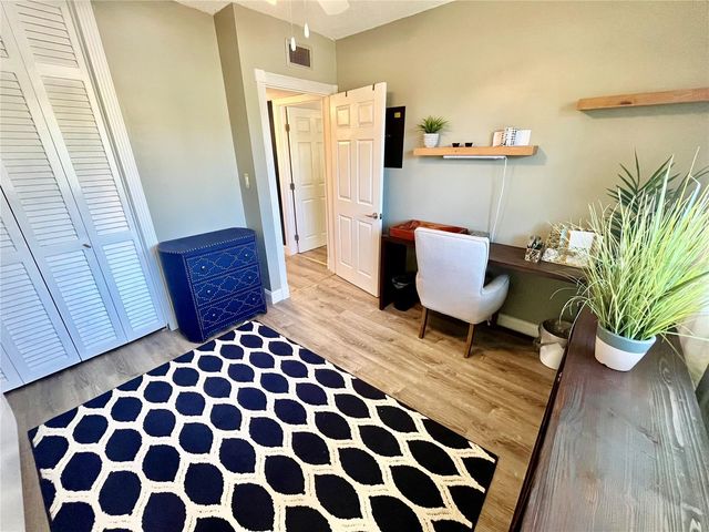 1600 W LAKE PARKER DRIVE A23, Lakeland, FL 33805