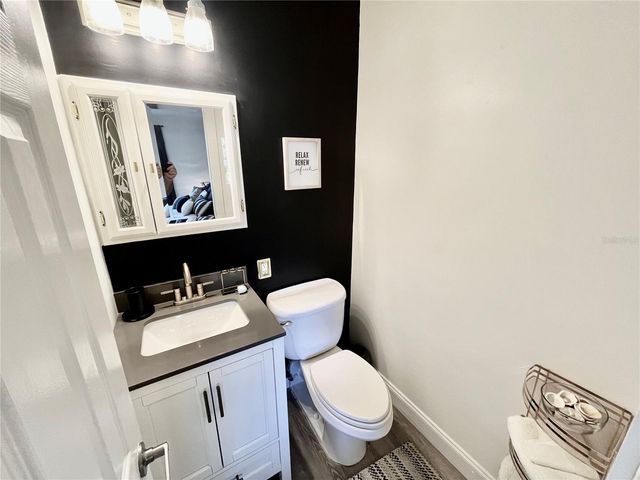 1600 W LAKE PARKER DRIVE A23, Lakeland, FL 33805