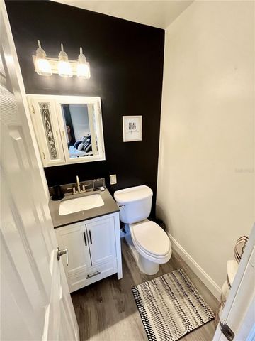 1600 W LAKE PARKER DRIVE A23, Lakeland, FL 33805