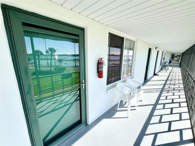 1600 W LAKE PARKER DRIVE A23, Lakeland, FL 33805