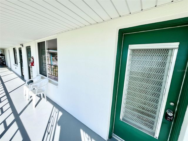 1600 W LAKE PARKER DRIVE A23, Lakeland, FL 33805