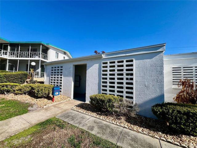 1600 W LAKE PARKER DRIVE A23, Lakeland, FL 33805