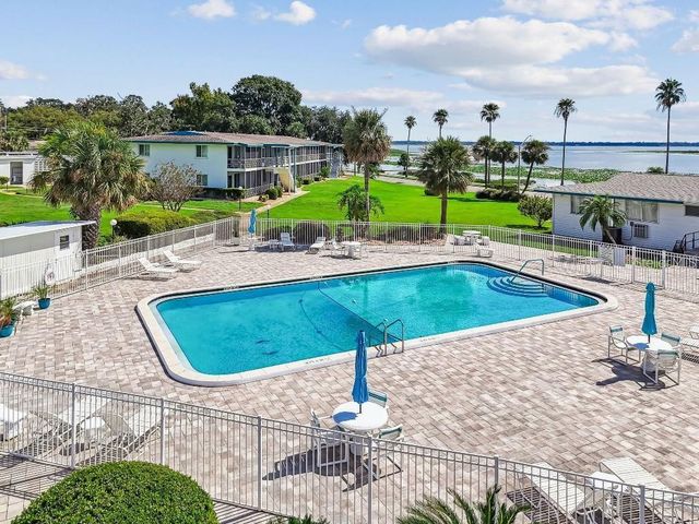 1600 W LAKE PARKER DRIVE A23, Lakeland, FL 33805