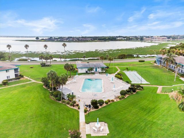 1600 W LAKE PARKER DRIVE A23, Lakeland, FL 33805