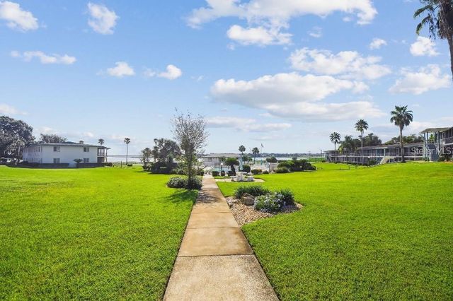 1600 W LAKE PARKER DRIVE A23, Lakeland, FL 33805