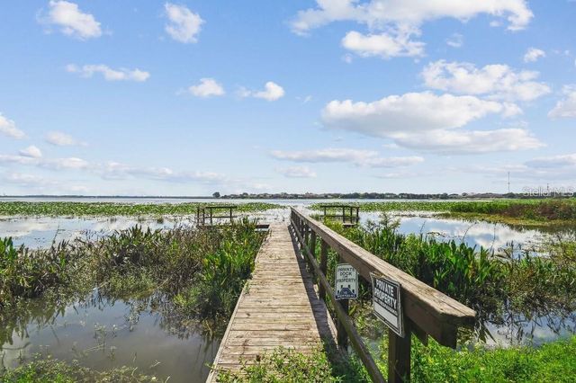 1600 W LAKE PARKER DRIVE A23, Lakeland, FL 33805