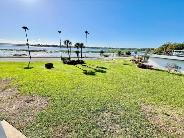 1600 W LAKE PARKER DRIVE A23, Lakeland, FL 33805