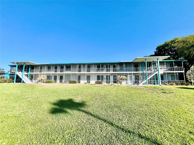 1600 W LAKE PARKER DRIVE A23, Lakeland, FL 33805