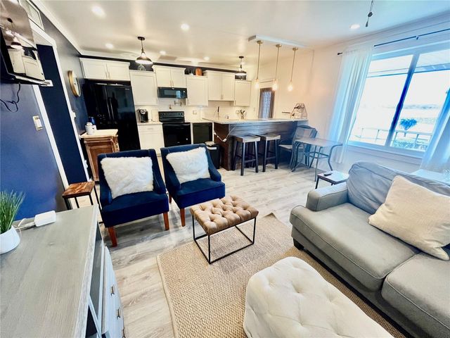 1600 W LAKE PARKER DRIVE A23, Lakeland, FL 33805