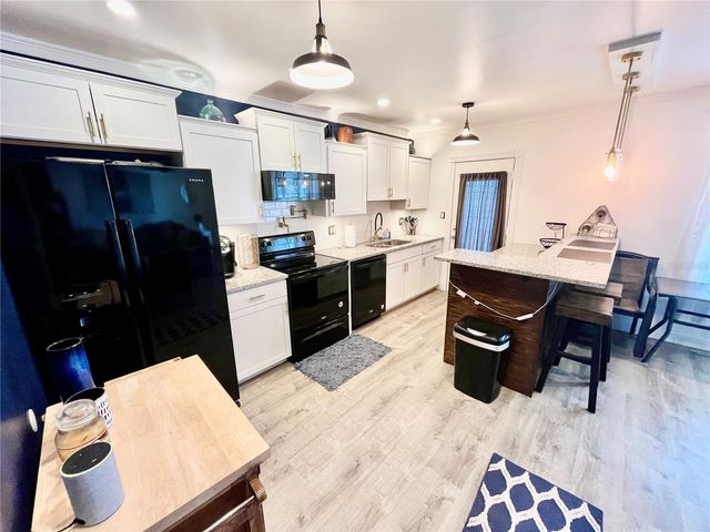 1600 W LAKE PARKER DRIVE A23, Lakeland, FL 33805