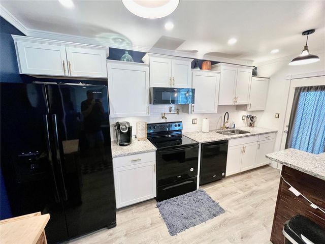 1600 W LAKE PARKER DRIVE A23, Lakeland, FL 33805