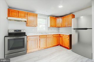 1867 JOHNSON RD, Chambersburg, PA 17202