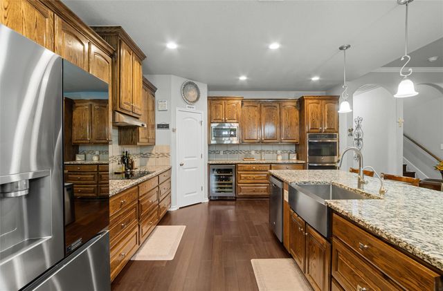 16017 Toby CT, Temple, TX 76502