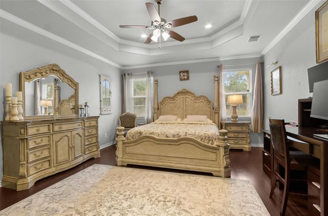 16017 Toby CT, Temple, TX 76502