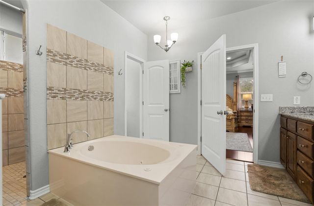 16017 Toby CT, Temple, TX 76502