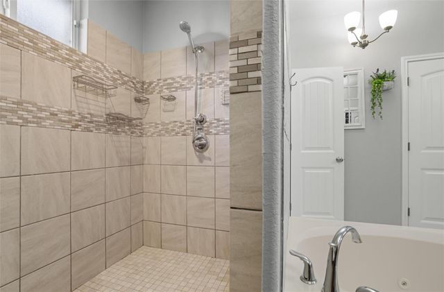 16017 Toby CT, Temple, TX 76502