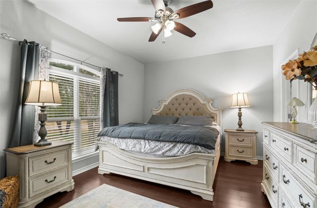 16017 Toby CT, Temple, TX 76502