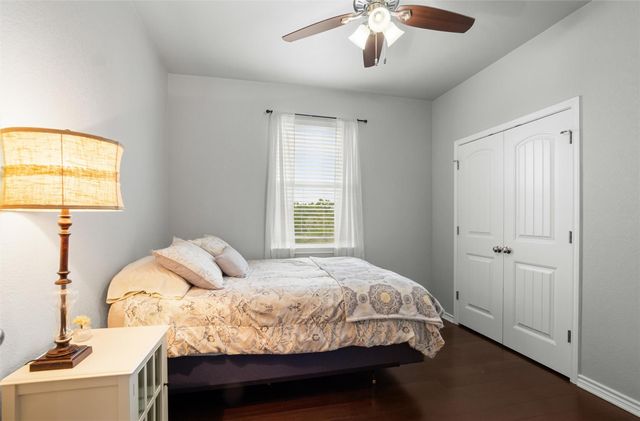 16017 Toby CT, Temple, TX 76502