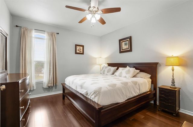 16017 Toby CT, Temple, TX 76502