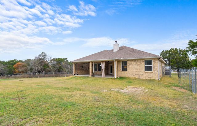 16017 Toby CT, Temple, TX 76502