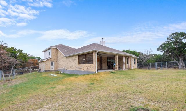 16017 Toby CT, Temple, TX 76502