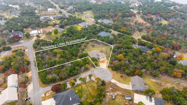 16017 Toby CT, Temple, TX 76502