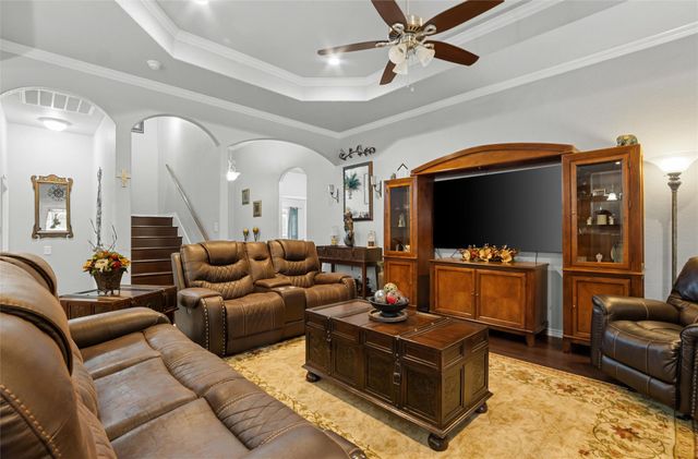 16017 Toby CT, Temple, TX 76502