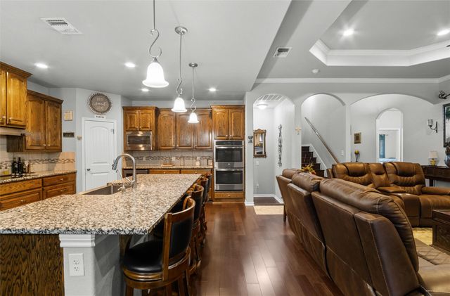 16017 Toby CT, Temple, TX 76502