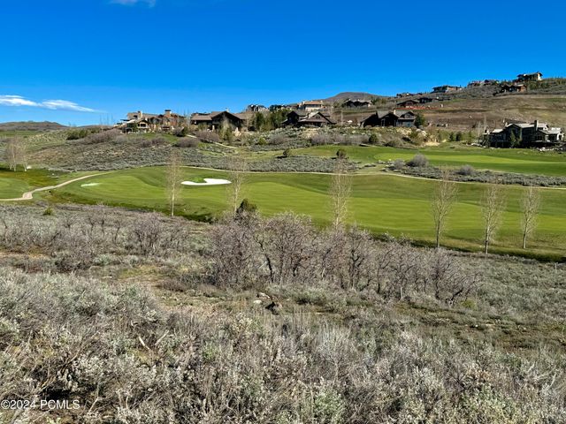 N 9420 Uinta Drive, Kamas, UT 84036