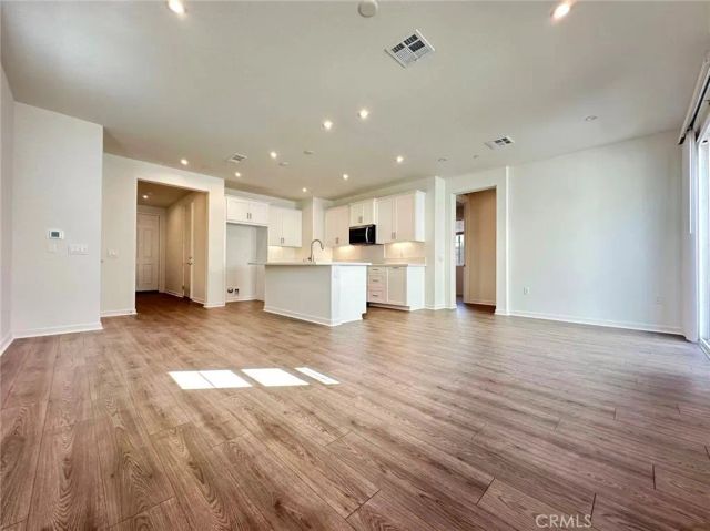 16052 Montenegro Ln, Fontana, CA 92336