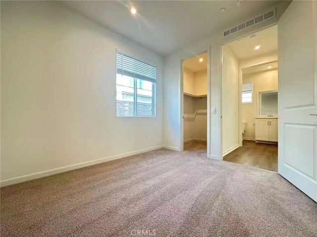 16052 Montenegro Ln, Fontana, CA 92336